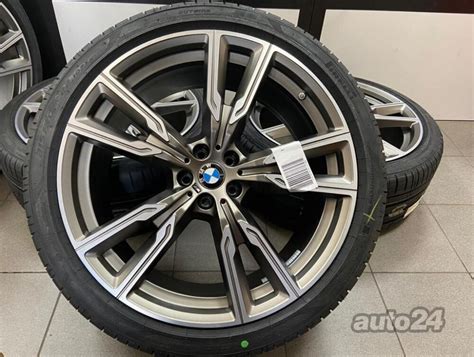 bmw 747 login register